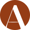 Archeologia