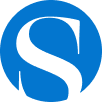 Scienza
